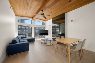 7175 Elwell Street - Photo 1 of 1