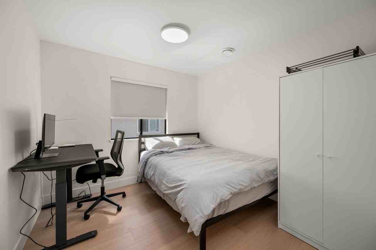 7175 Elwell Street - Photo 7 of 23