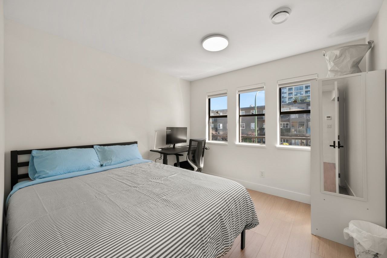 7175 Elwell Street - Photo 6 of 23