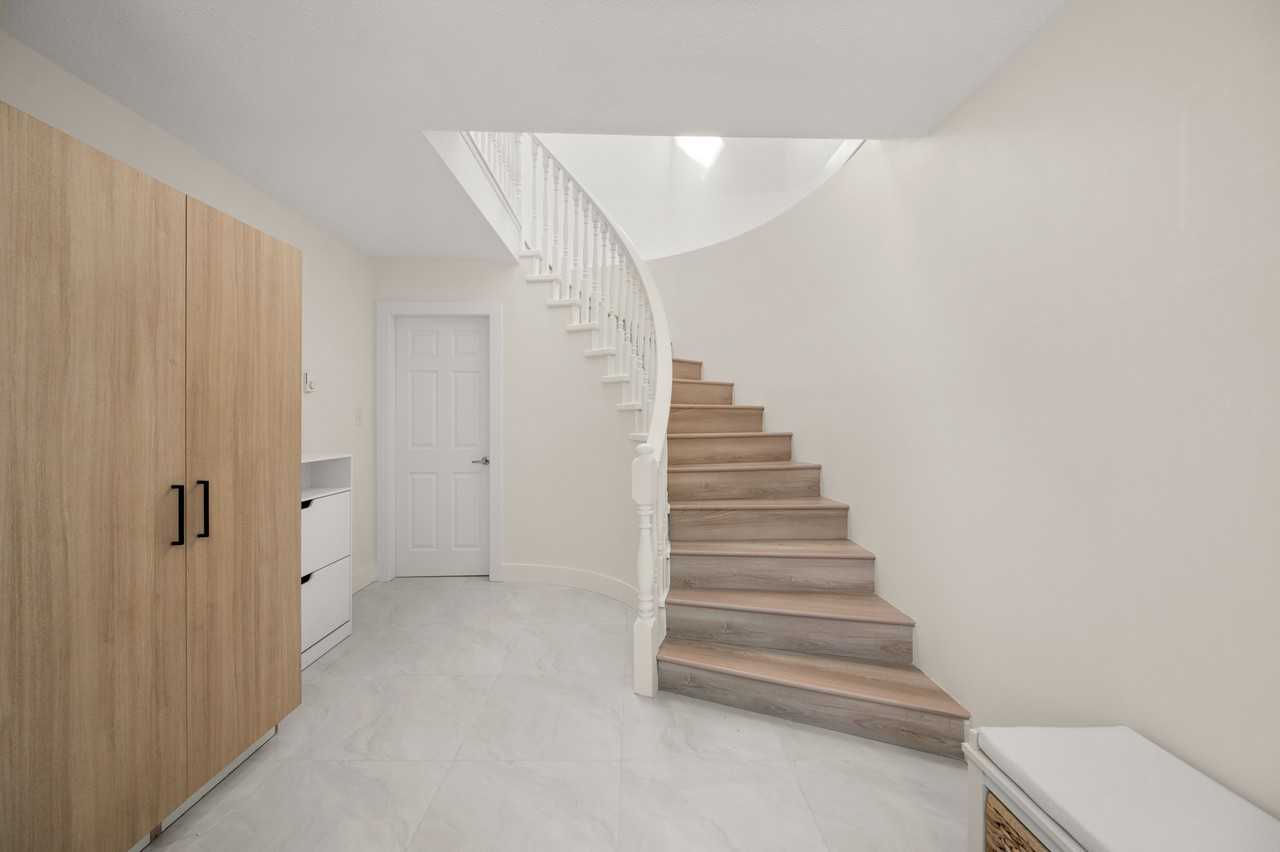 7175 Elwell Street - Photo 2 of 23