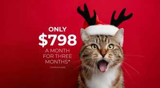 Livingston Heights - Photo 1 of 1