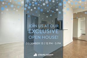 featured image of 66 Spadina Road