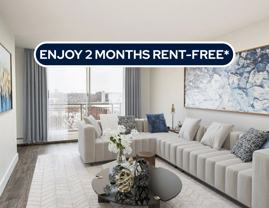 520-560 Mornington Avenue - Photo 1 of 1