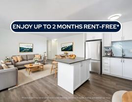 3045 Queen Frederica Drive - Photo 1 of 1