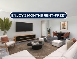 435 Grey Street - Photo 1 of 1