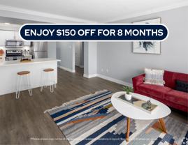 16 Summit Avenue - Photo 1 of 1