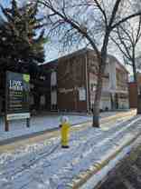 Valleyview Apartments - Photo 1 of 1