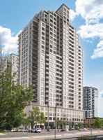 featured image of 71 King Street