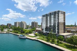 featured image of 275 Front Street North