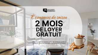 Le Demetrius - Photo 1 of 1