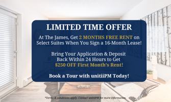 featured image of 11960 26 Avenue SW