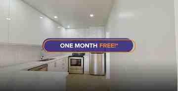 featured image of 1259 Brant Street