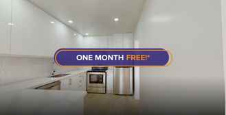 Brant Street - Photo 1 of 1