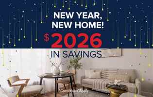 featured image of 2470 Southvale Crescent