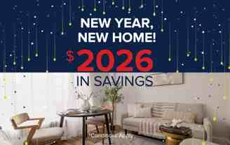 Arbor Village - 1196 Shillington - Photo 1 of 1