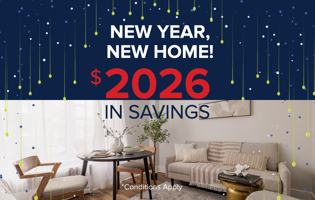 featured image of 217 Laurier Avenue East