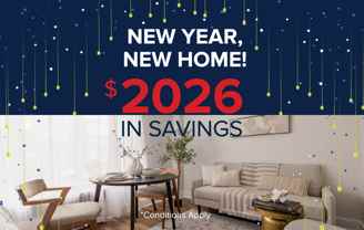 Arbor Village - 1073 Hollington - Photo 1 of 1