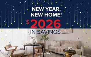 featured image of 1230 Emperor Avenue