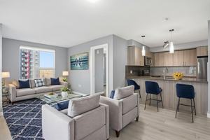 featured image of 5145 Windermere Boulevard SW