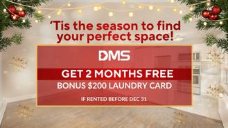 Rosseau Road Inc. - Photo 1 of 1