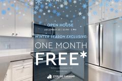 50 Spadina Road - Photo 1 of 1