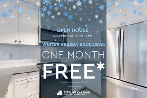 featured image of 50 Spadina Road