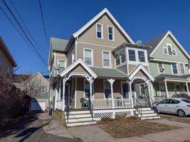 featured image of 06510 New Haven Ave