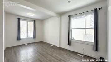 featured image of 981 Hackett Street