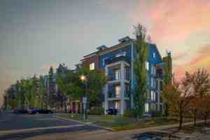 featured image of 755 Copperpond Boulevard SE