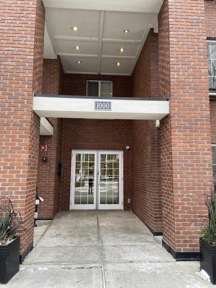 1211, 755 Copperpond Blvd SE - Photo 2 of 25