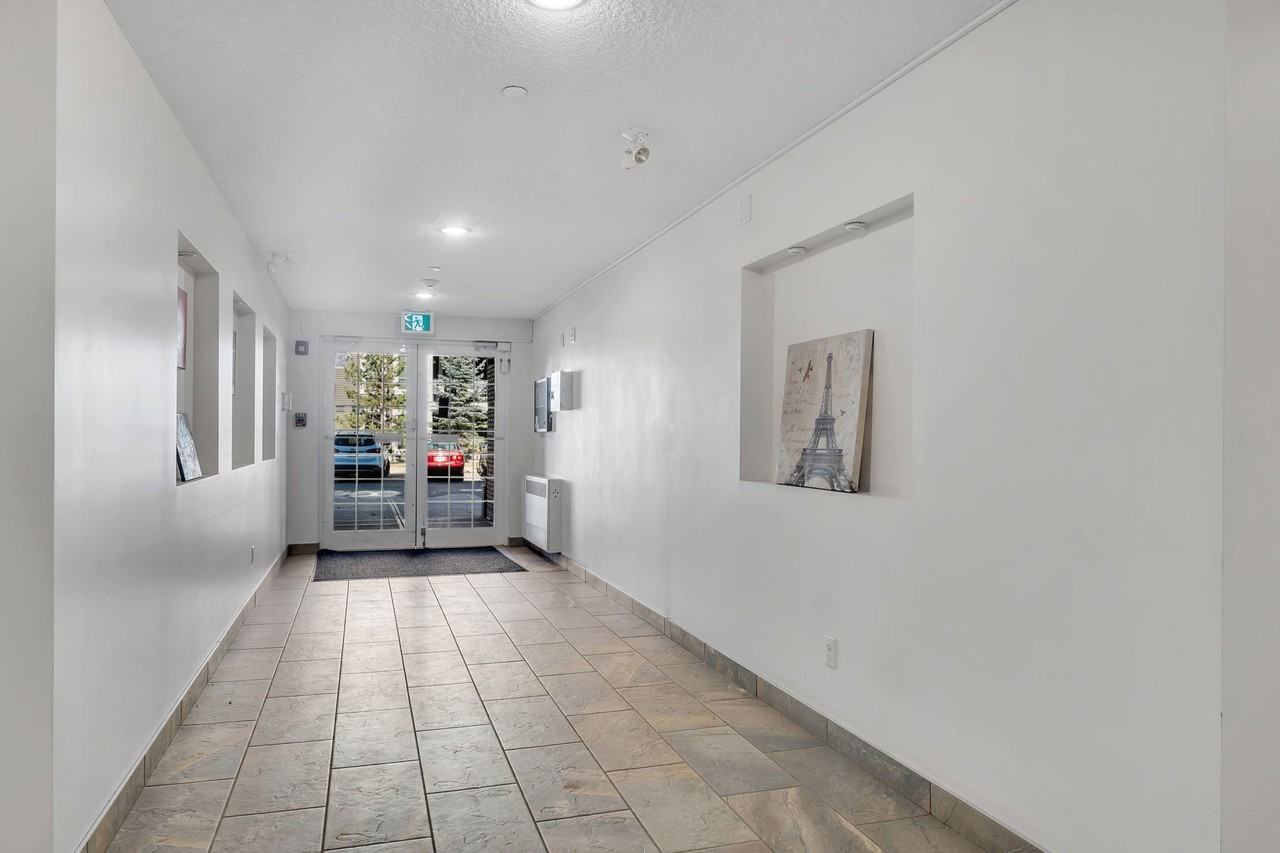 1211, 755 Copperpond Blvd SE - Photo 5 of 25