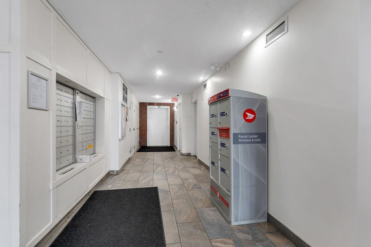 1211, 755 Copperpond Blvd SE - Photo 6 of 25