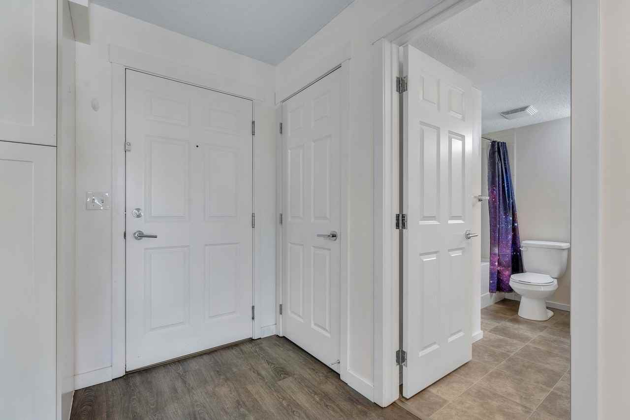 1211, 755 Copperpond Blvd SE - Photo 7 of 25