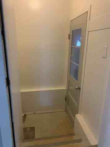 5515 45 Avenue - Photo 6 of 15