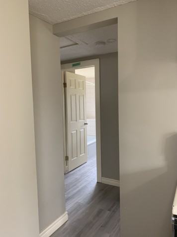 5515 45 Avenue - Photo 7 of 15