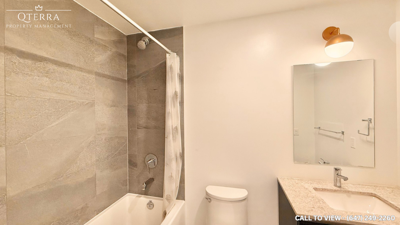 405 Dundas Street West - Photo 3 of 5