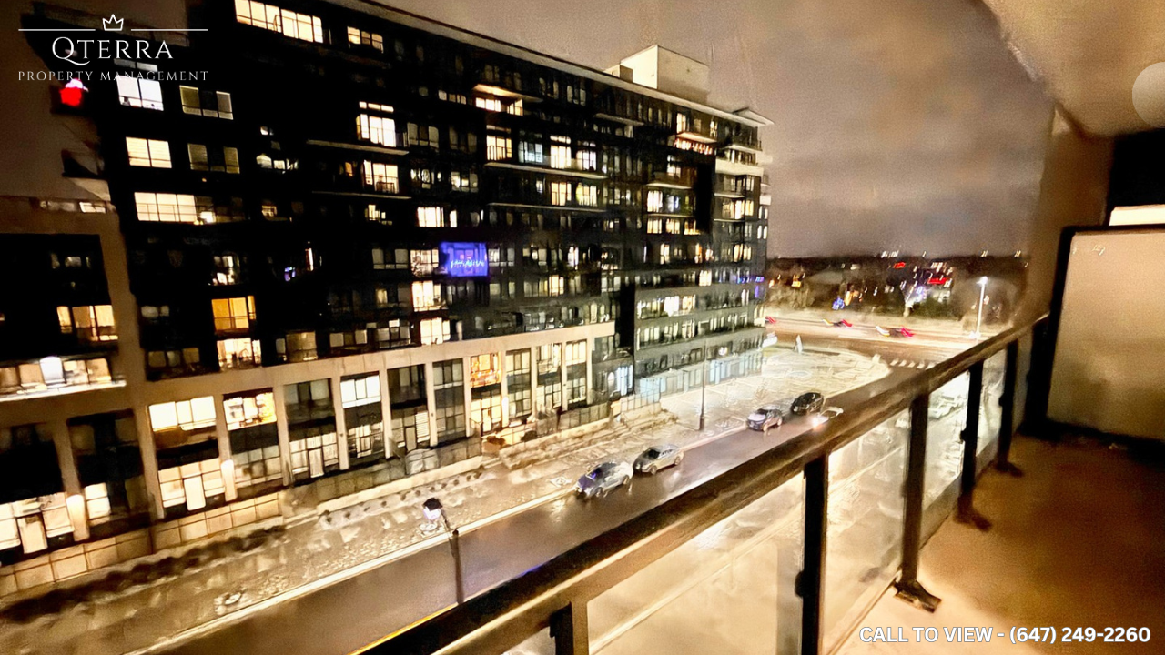 405 Dundas Street West - Photo 5 of 5