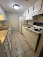 featured image of 3302 Up River Road