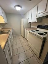 Phoenix Apartments - Photo 1 of 1