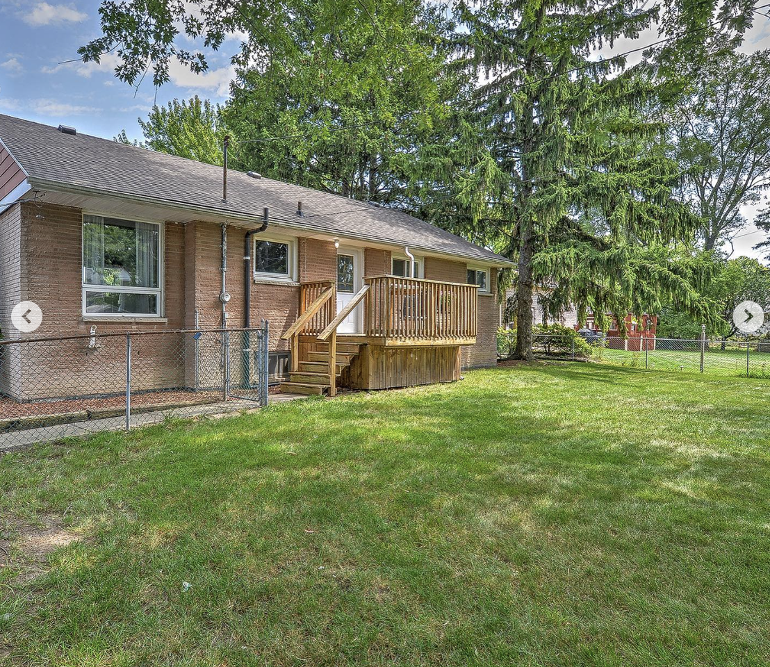 4065 Dougall Avenue - Photo 2 of 13