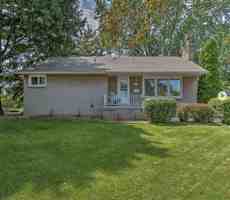 featured image of 4065 Dougall Avenue