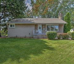 4065 Dougall Avenue - Photo 1 of 1