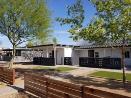 featured image of 4041 East Belleview Street