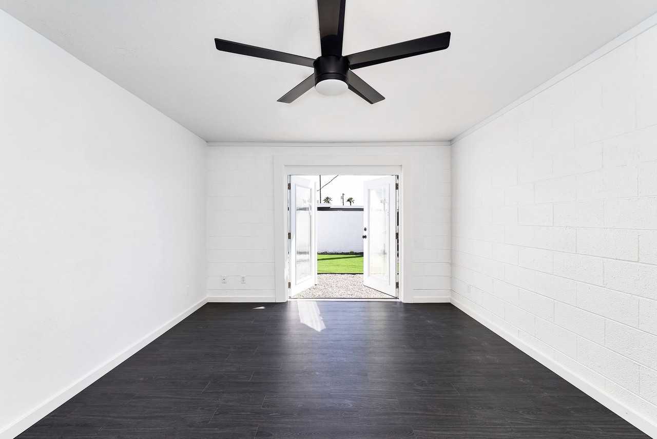 Boho On 40th Street Apartments - Photo 3 of 37