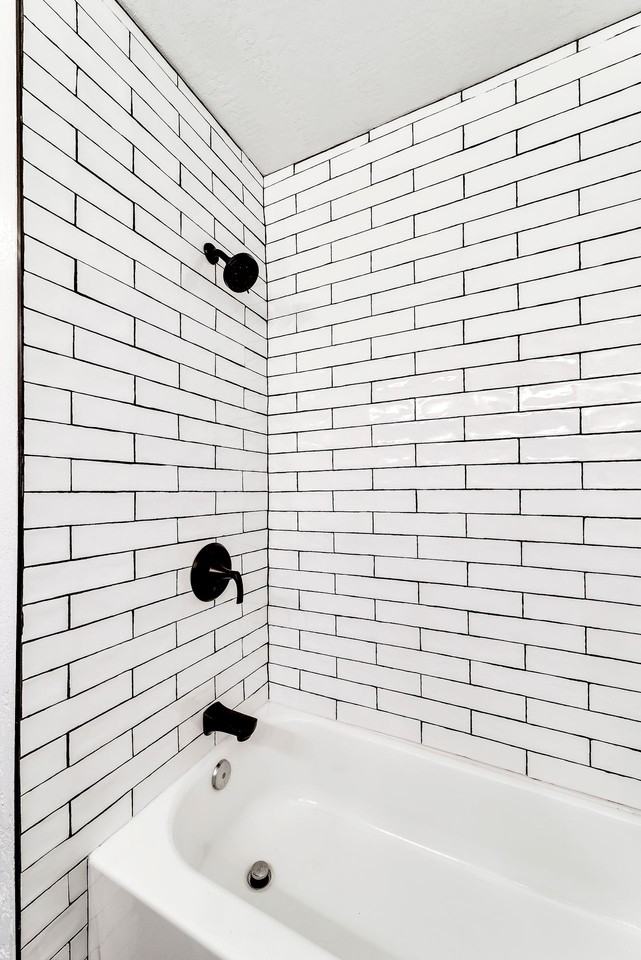 Boho On 40th Street Apartments - Photo 4 of 37