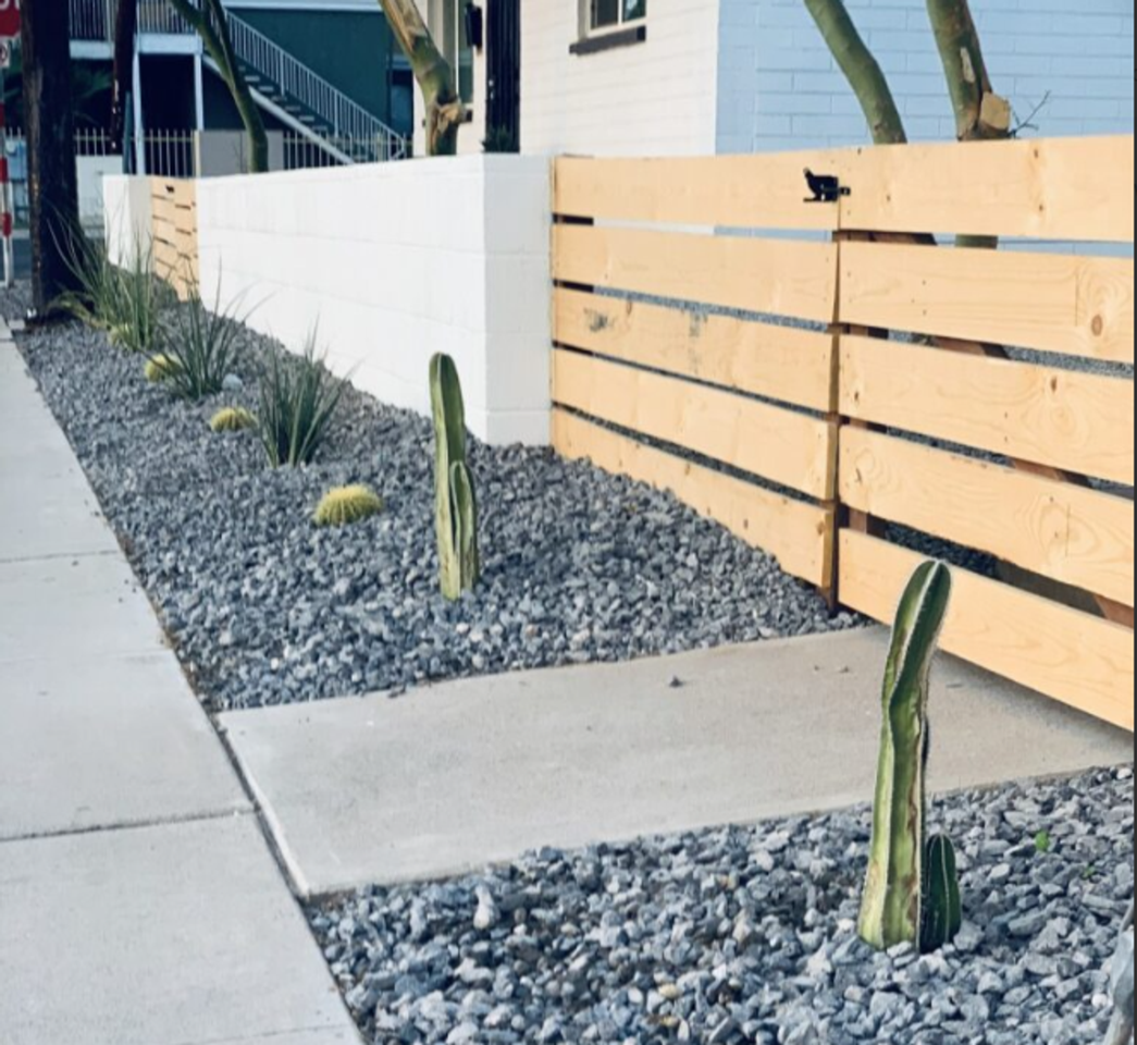 Boho On 40th Street Apartments - Photo 7 of 37