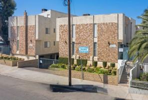 featured image of Sunland Boulevard