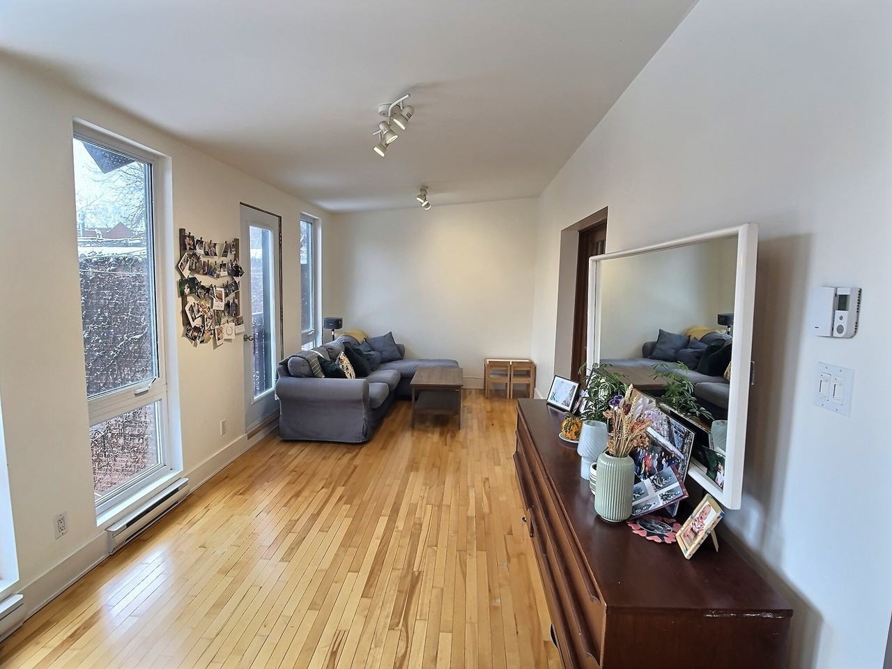 5297 Avenue Henri-Julien - Photo 2 of 13