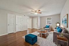 Ridge View Apartments - Photo 1 of 1