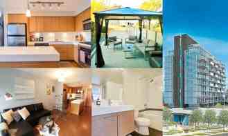 2770 Sophia Street #302 - Photo 1 of 1